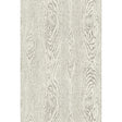 COLE & SON 92/5028.CS.0 WOOD GRAIN BLACK & WHITE Wallpaper - Eade's Wallpaper
