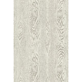COLE & SON 92/5028.CS.0 WOOD GRAIN BLACK & WHITE Wallpaper - Eade's Wallpaper