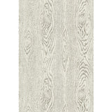 COLE & SON 92/5028.CS.0 WOOD GRAIN BLACK & WHITE Wallpaper - Eade's Wallpaper