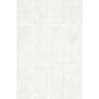 COLE & SON 92/6029.CS.0 STONE BLOCK OFF WHITE Wallpaper - Eade's Wallpaper