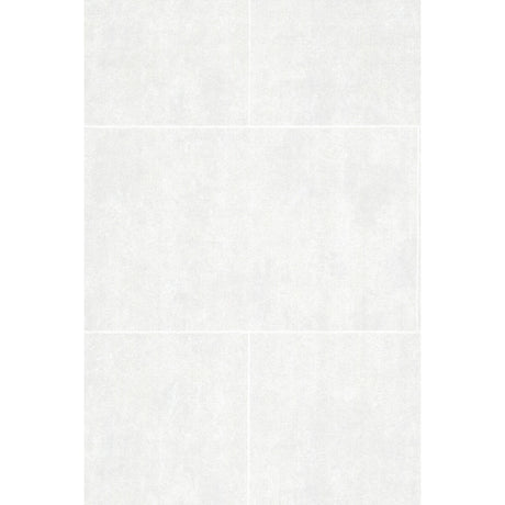 COLE & SON 92/6029.CS.0 STONE BLOCK OFF WHITE Wallpaper - Eade's Wallpaper