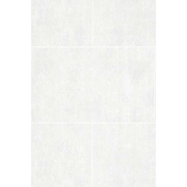COLE & SON 92/6029.CS.0 STONE BLOCK OFF WHITE Wallpaper - Eade's Wallpaper