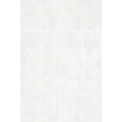 COLE & SON 92/6029.CS.0 STONE BLOCK OFF WHITE Wallpaper - Eade's Wallpaper