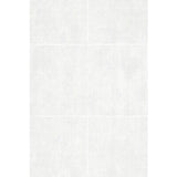 COLE & SON 92/6029.CS.0 STONE BLOCK OFF WHITE Wallpaper - Eade's Wallpaper