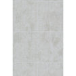 COLE & SON 92/6030.CS.0 STONE BLOCK GREY Wallpaper - Eade's Wallpaper