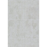 COLE & SON 92/6030.CS.0 STONE BLOCK GREY Wallpaper - Eade's Wallpaper