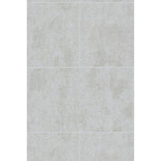 COLE & SON 92/6030.CS.0 STONE BLOCK GREY Wallpaper - Eade's Wallpaper