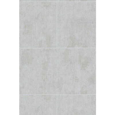 COLE & SON 92/6030.CS.0 STONE BLOCK GREY Wallpaper - Eade's Wallpaper