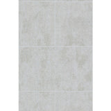 COLE & SON 92/6030.CS.0 STONE BLOCK GREY Wallpaper - Eade's Wallpaper