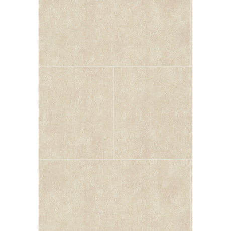 COLE & SON 92/6031.CS.0 STONE BLOCK SANDSTONE Wallpaper - Eade's Wallpaper