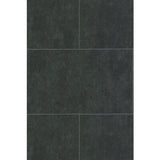 COLE & SON 92/6032.CS.0 STONE BLOCK BLACK Wallpaper - Eade's Wallpaper