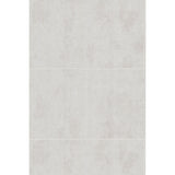 COLE & SON 92/6054.CS.0 STONE BLOCK PINK GREY Wallpaper - Eade's Wallpaper