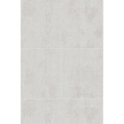 COLE & SON 92/6054.CS.0 STONE BLOCK PINK GREY Wallpaper - Eade's Wallpaper