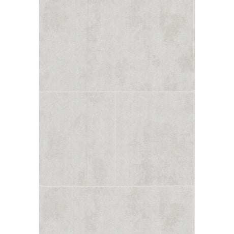 COLE & SON 92/6054.CS.0 STONE BLOCK PINK GREY Wallpaper - Eade's Wallpaper