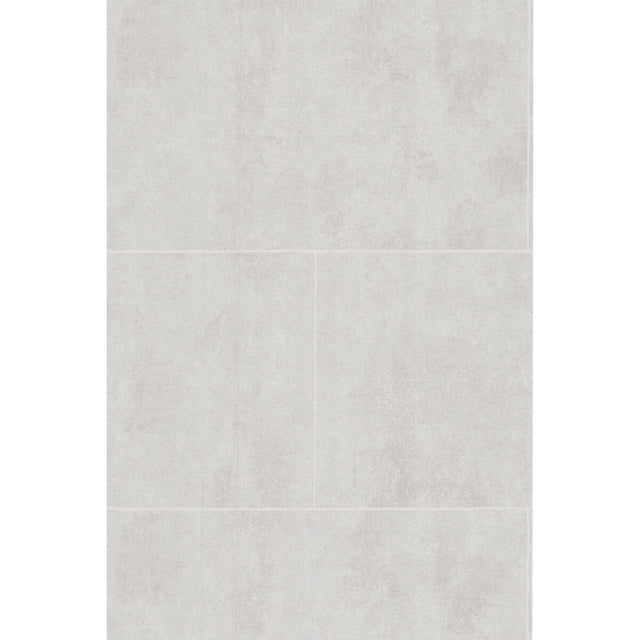 COLE & SON 92/6054.CS.0 STONE BLOCK PINK GREY Wallpaper - Eade's Wallpaper