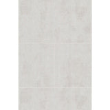 COLE & SON 92/6054.CS.0 STONE BLOCK PINK GREY Wallpaper - Eade's Wallpaper