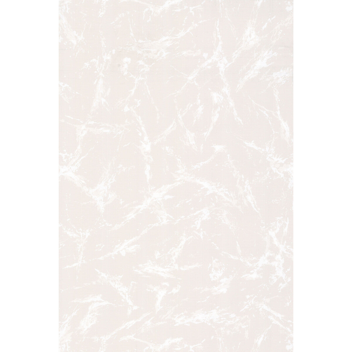 COLE & SON 92/7033.CS.0 MARBLE OFF WHITE Wallpaper - Eade's Wallpaper