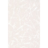 COLE & SON 92/7033.CS.0 MARBLE OFF WHITE Wallpaper - Eade's Wallpaper