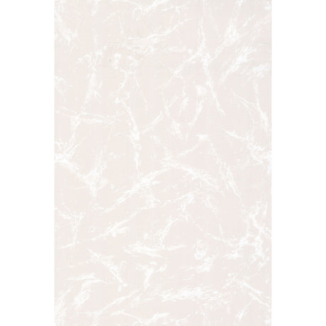 COLE & SON 92/7033.CS.0 MARBLE OFF WHITE Wallpaper - Eade's Wallpaper
