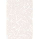 COLE & SON 92/7033.CS.0 MARBLE OFF WHITE Wallpaper - Eade's Wallpaper