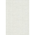 COLE & SON 92/9040.CS.0 WEAVE WHITE Wallpaper - Eade's Wallpaper
