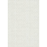 COLE & SON 92/9040.CS.0 WEAVE WHITE Wallpaper - Eade's Wallpaper