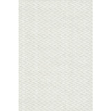 COLE & SON 92/9040.CS.0 WEAVE WHITE Wallpaper - Eade's Wallpaper