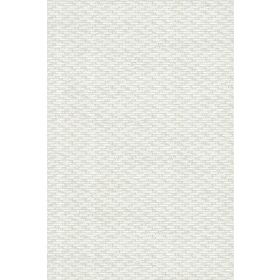 COLE & SON 92/9040.CS.0 WEAVE WHITE Wallpaper - Eade's Wallpaper
