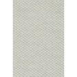 COLE & SON 92/9041.CS.0 WEAVE GREY Wallpaper - Eade's Wallpaper