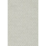 COLE & SON 92/9041.CS.0 WEAVE GREY Wallpaper - Eade's Wallpaper