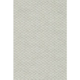 COLE & SON 92/9041.CS.0 WEAVE GREY Wallpaper - Eade's Wallpaper