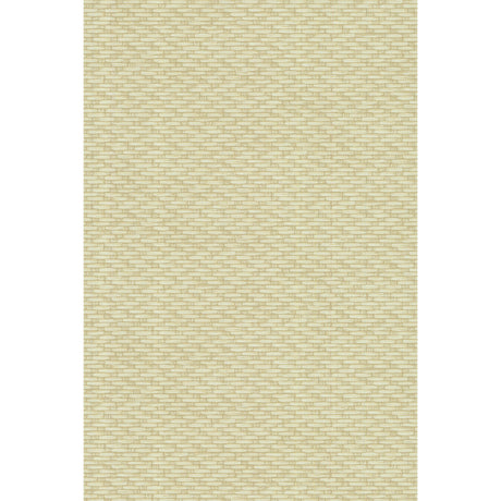 COLE & SON 92/9042.CS.0 WEAVE OATMEAL Wallpaper - Eade's Wallpaper