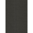COLE & SON 92/9043.CS.0 WEAVE BLACK Wallpaper - Eade's Wallpaper