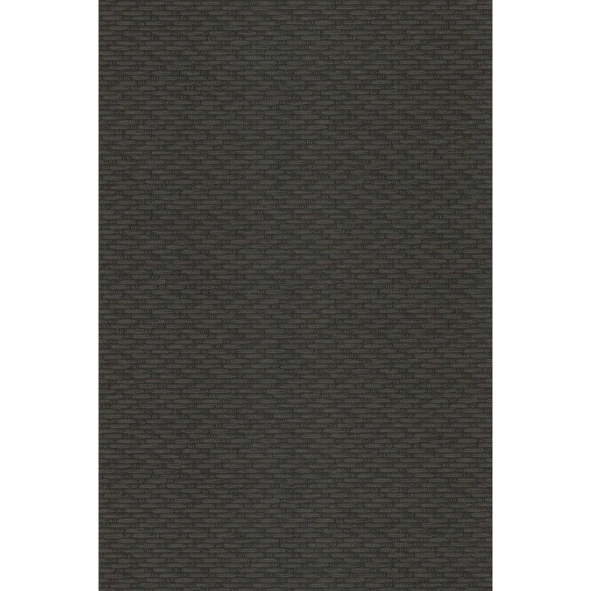 COLE & SON 92/9043.CS.0 WEAVE BLACK Wallpaper - Eade's Wallpaper