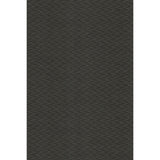 COLE & SON 92/9043.CS.0 WEAVE BLACK Wallpaper - Eade's Wallpaper