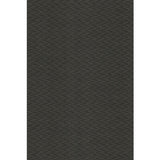 COLE & SON 92/9043.CS.0 WEAVE BLACK Wallpaper - Eade's Wallpaper