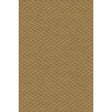 COLE & SON 92/9044.CS.0 WEAVE COFFEE Wallpaper - Eade's Wallpaper
