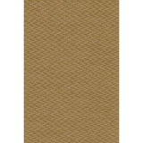 COLE & SON 92/9044.CS.0 WEAVE COFFEE Wallpaper - Eade's Wallpaper