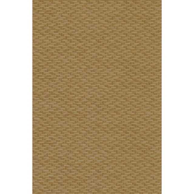 COLE & SON 92/9044.CS.0 WEAVE COFFEE Wallpaper - Eade's Wallpaper