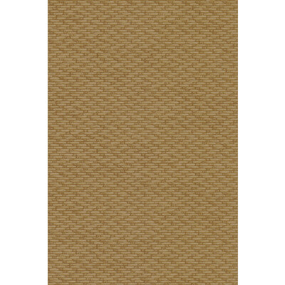 COLE & SON 92/9044.CS.0 WEAVE COFFEE Wallpaper - Eade's Wallpaper