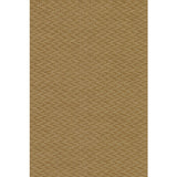 COLE & SON 92/9044.CS.0 WEAVE COFFEE Wallpaper - Eade's Wallpaper