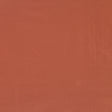 KRAVET BASICS 9300.124.0 KRAVET BASICS 9300-124 Fabric - Eade's Wallpaper