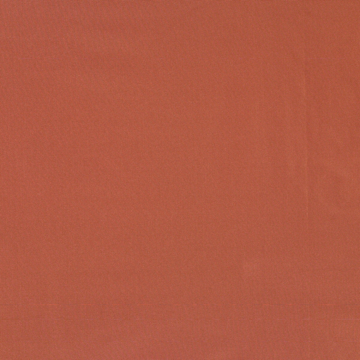 KRAVET BASICS 9300.124.0 KRAVET BASICS 9300-124 Fabric - Eade's Wallpaper