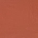 KRAVET BASICS 9300.124.0 KRAVET BASICS 9300-124 Fabric - Eade's Wallpaper