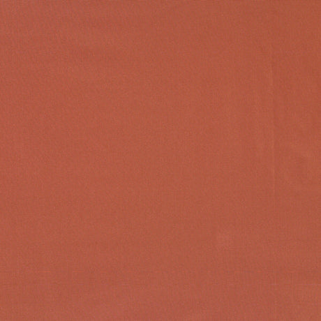 KRAVET BASICS 9300.124.0 KRAVET BASICS 9300-124 Fabric - Eade's Wallpaper