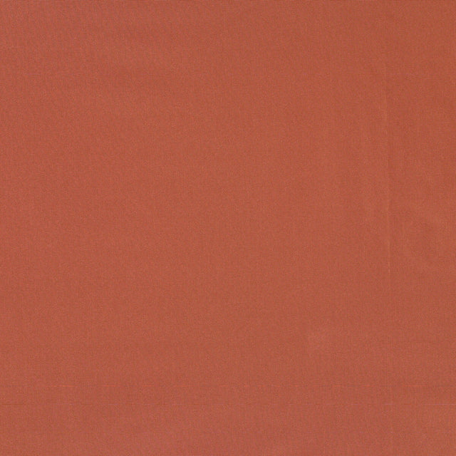 KRAVET BASICS 9300.124.0 KRAVET BASICS 9300-124 Fabric - Eade's Wallpaper