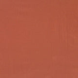 KRAVET BASICS 9300.124.0 KRAVET BASICS 9300-124 Fabric - Eade's Wallpaper