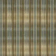 KRAVET BASICS 9303.615.0 KRAVET BASICS 9303-615 Fabric - Eade's Wallpaper