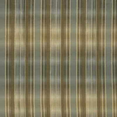 KRAVET BASICS 9303.615.0 KRAVET BASICS 9303-615 Fabric - Eade's Wallpaper