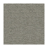 KRAVET COUTURE 9309.11.0 THREADS BLUE STEEL Fabric - Eade's Wallpaper